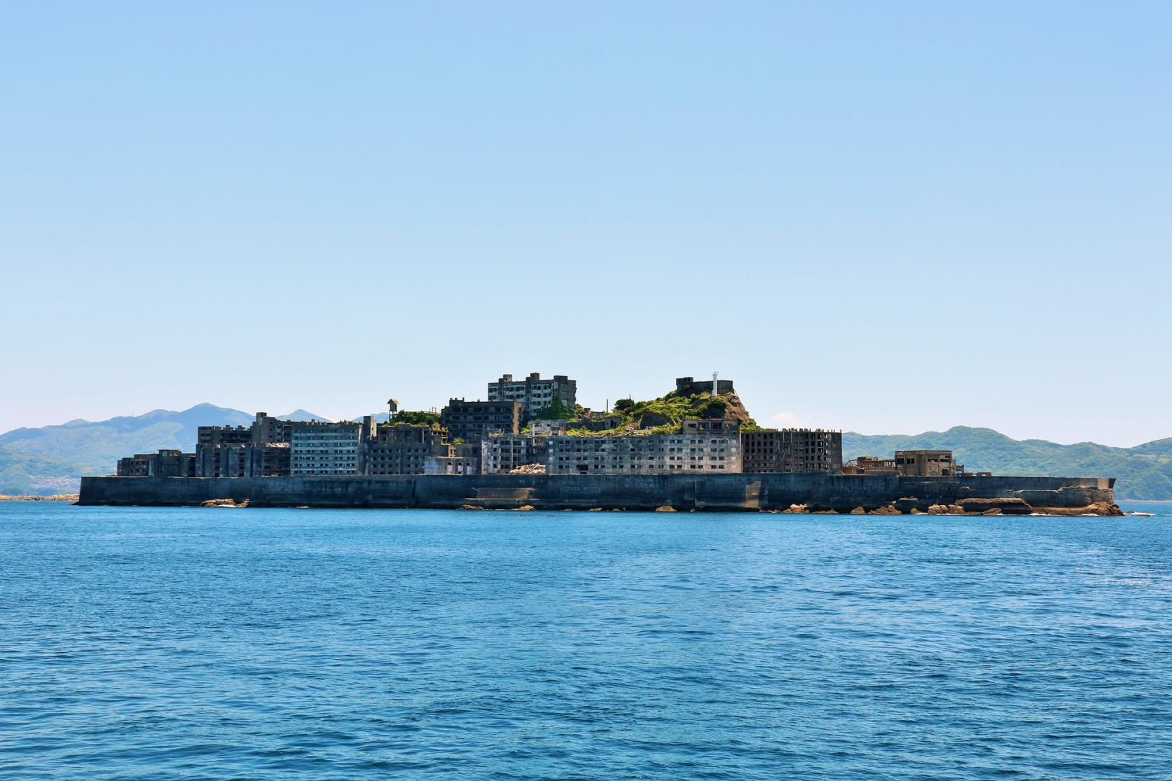 Private Equity for Industrial Revolution 4.0